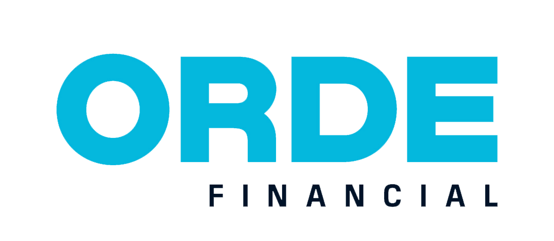 ORDE Financial