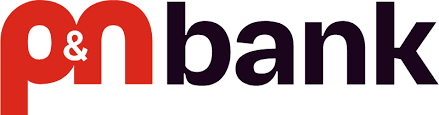 P&N Bank
