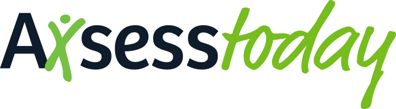 Axsesstoday_LOGO_new