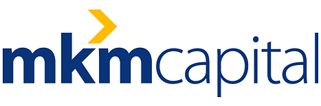 MKM-Capital-logo