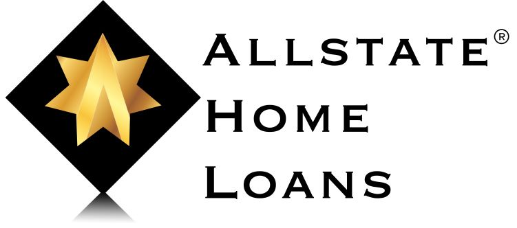 Allstate Logo_Updated 2s