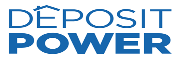 deposit power