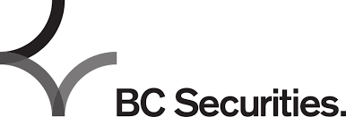 BC Securities