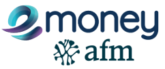 afm_emoney