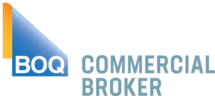 BOQ-CommBroker
