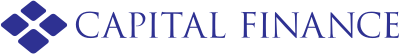 cfal-logo-sm