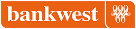 logo-bankwest-desktop-new-global