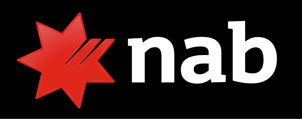 nablogo