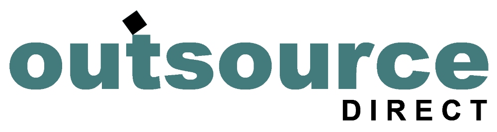 outsourcedirect