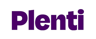 plentilogo