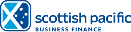 scottishpacific
