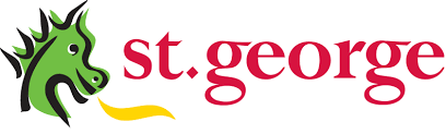 stgeorgelogo