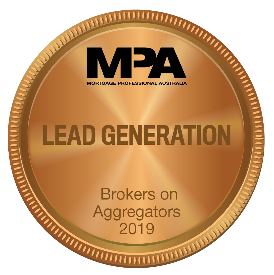 MPA 2019 Lead generation