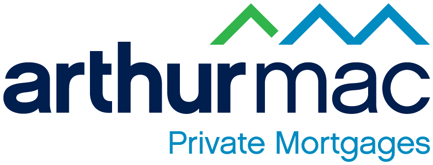 ArthurMac PM Logo_RGB