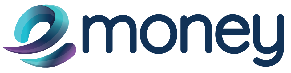 emoney logo Aug2019-01