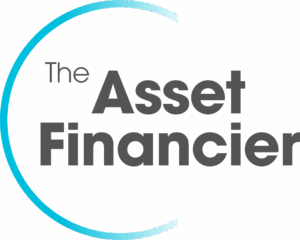 The Asset Financier (powered by Allied Credit)