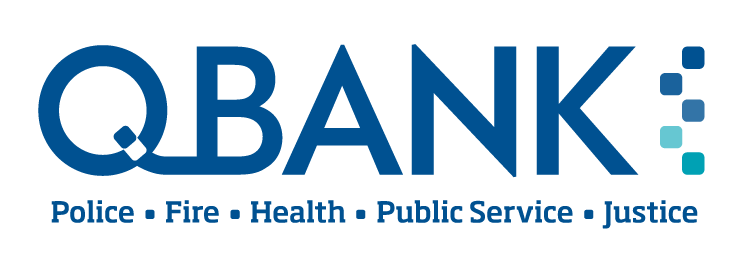 QBank_150